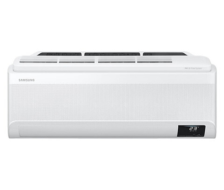 Samsung Geo Design Inverter AR12AXAAAWKNER
