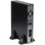 ИБП Бастион SKAT-UPS 1000-RACK-ON-2X9 P3