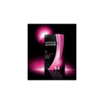 VITALIS №12 Sensation Презервативы с кольцами и точками