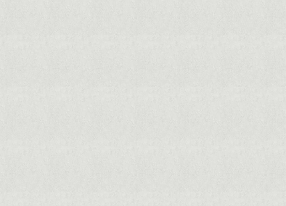 City Charm / City Romance