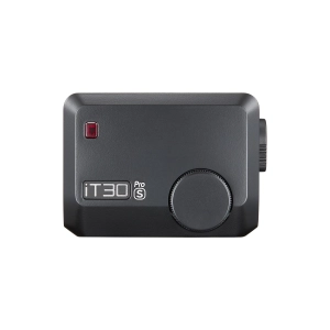 Вспышка накамерная Godox iFlash iT30 Pro S для Sony