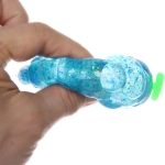 Игрушка «Виноград» мялка, 9 см, микс