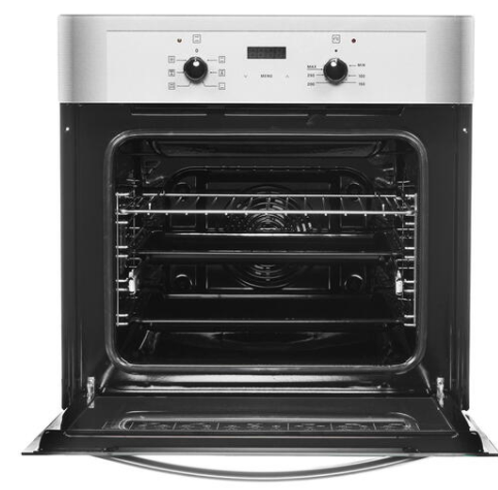 Электрический духовой шкаф GEFEST ДА 622-02 С (сер.)