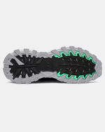 Кроссовки для бега Under Armour UA EXPLOR Trail