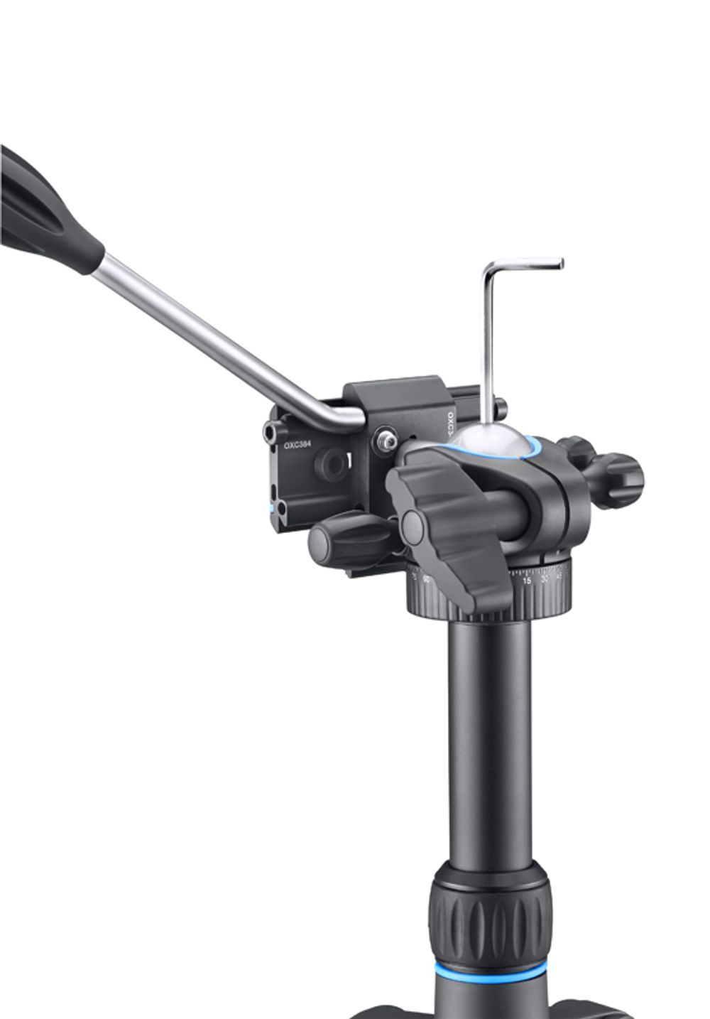 CULLMANN CONCEPT ONE 628M OH4.5V (C56284)