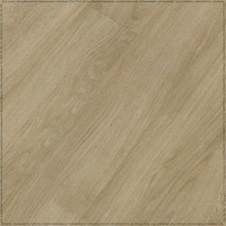 Винил Fine Floor Wood FF-1437 Дуб Лиенц