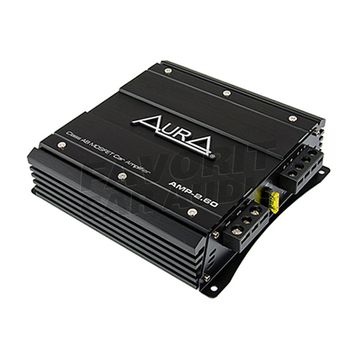 Усилитель AURA AMP-2.60