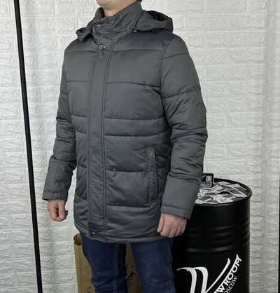 Парка Stefano Ricci