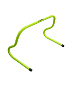 Барьер тренировочный JA-238, 45 см
