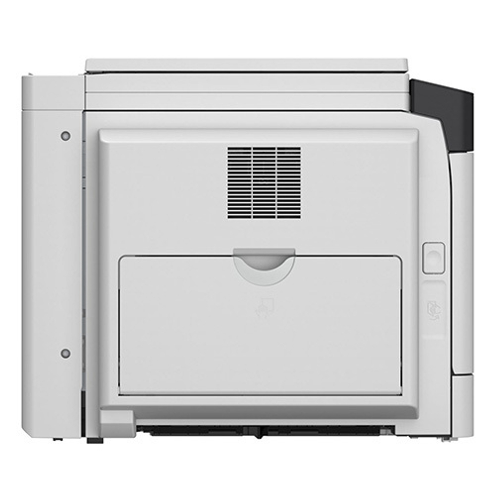 МФУ Canon imageRUNNER 2224, A3, 24 стр./мин, USB