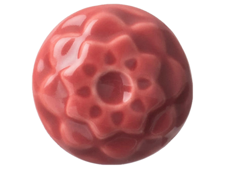 C-54 Snapdragon (глазурь)