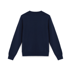 Толстовка Nike, 916609-410