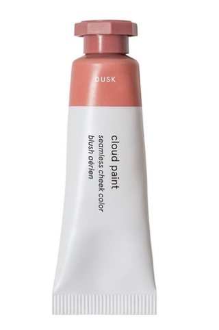 Glossier	Cloud Paint Dusk