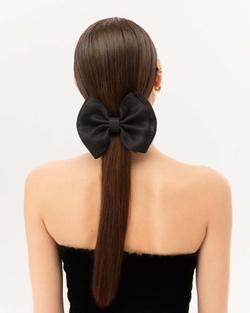 Бант классический S