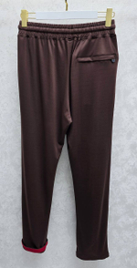 Спортивный костюм Kiton