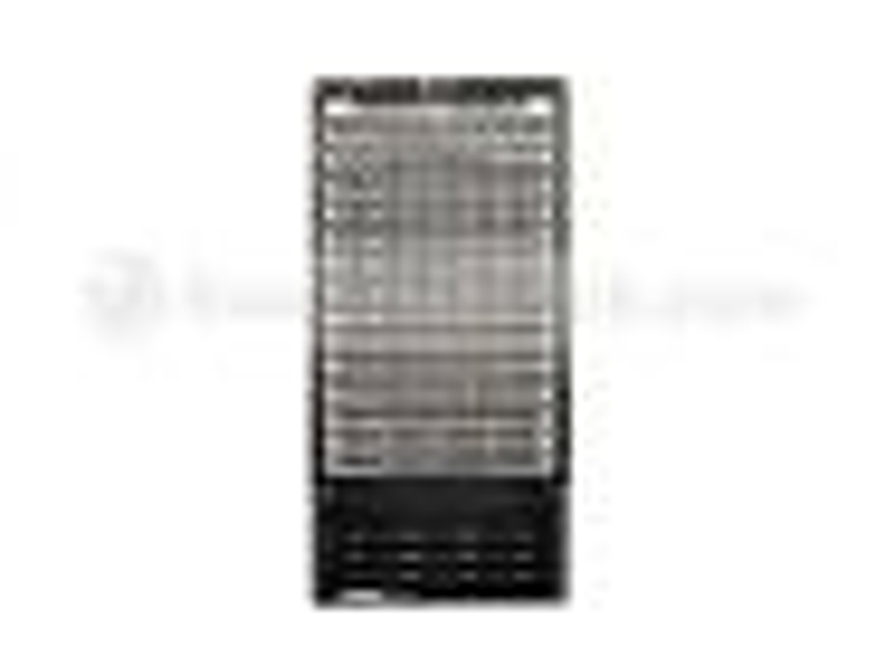 Коммутатор Huawei CE12812A-B09