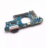 Samsung S20 FE 4G (SM-G780F) / Нижняя плата (субплата) (ORIG-SP)