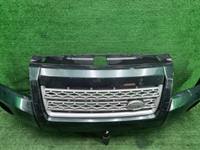 Бампер передний Land Rover Freelander 2 (06-10)