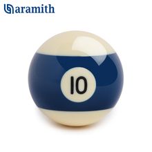 Шар Aramith Premier Pool №10 ø57,2мм