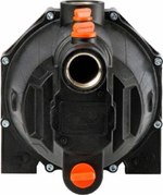 Насос поверхностный ДЖИЛЕКС «ДЖАМБО ПРО» 70/50 П 3102