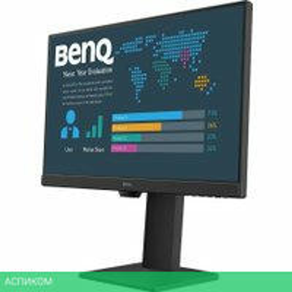 Монитор BenQ Business BL2486TC