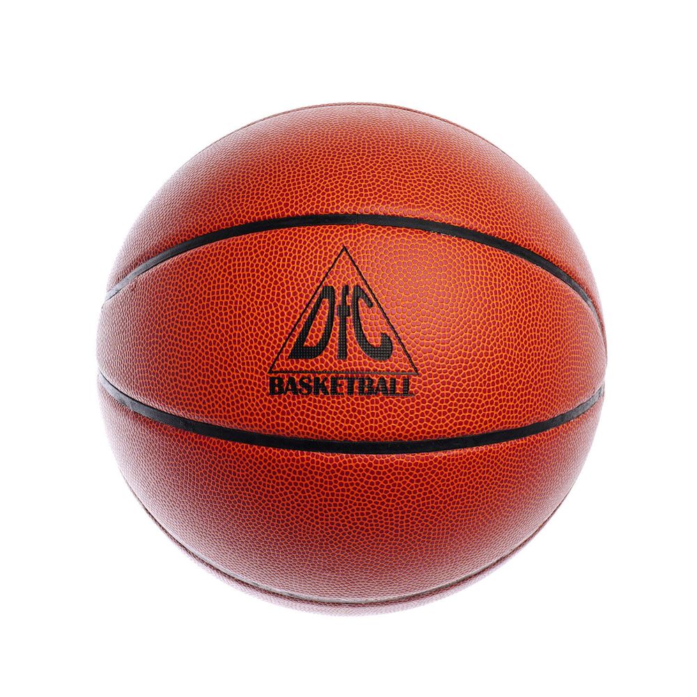 Баскетбольный мяч DFC BALL5P 5&amp;quot; ПВХ