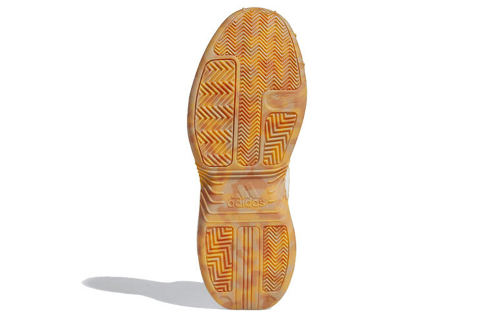 Кроссовки Adidas T Mac Millennium