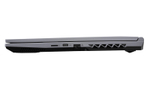 Ноутбук  OSIO CyberLine C150i-003 15.6 ", Core i5, 16 Гб RAM, 512 Гб SSD, GeForce RTX 4060, Серый