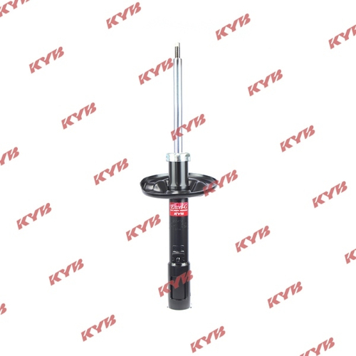 Стойка ГМ. Excel-G 333476 передняя левая/правая