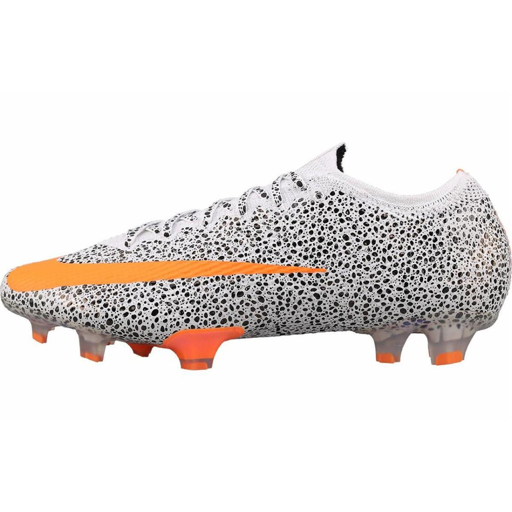 Кроссовки Nike Mercurial Vapor 13 13 Elite CR7 FG（ ）, CV3170-180