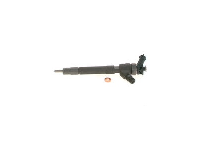 BOSCH - 0986435273-BOC - Injector Nozzle