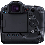 Canon EOS R3 body