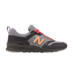 Кроссовки New Era X New Balance Nb 997S Logo
