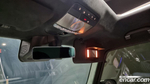 Mercedes-Benz G-Class W463b AMG G63 Manufacturing (10.2022)