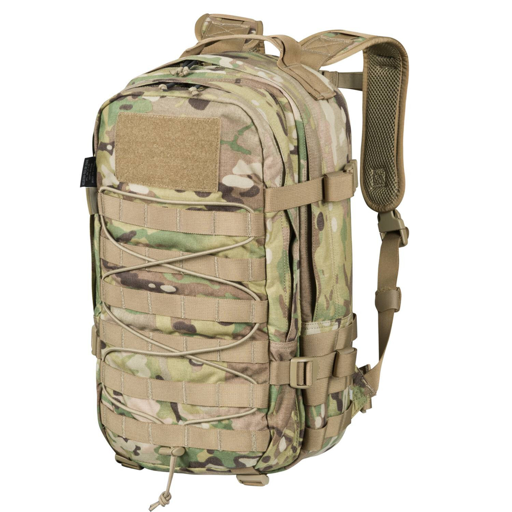Helikon-Tex RACCOON MK2® Backpack® - Cordura® - 20 l