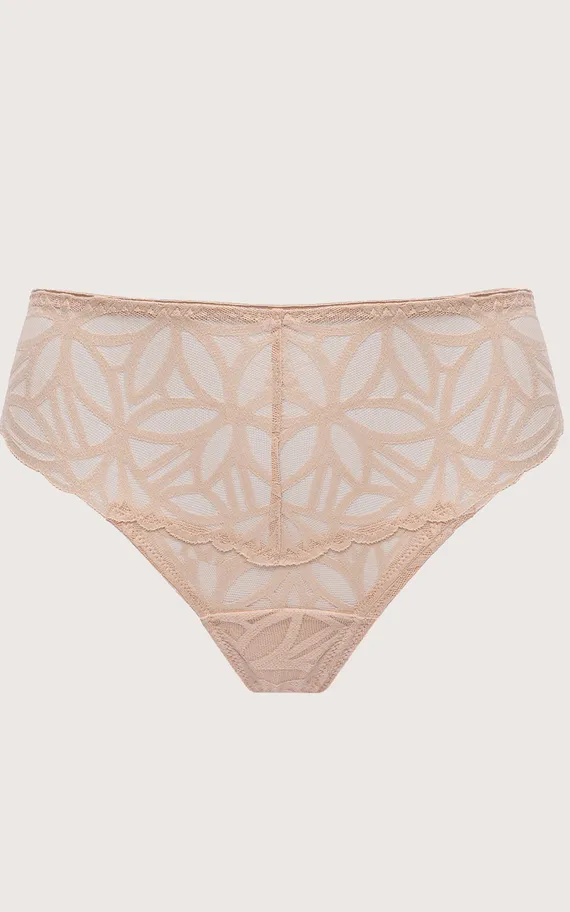 Трусы-стринги Sugar Dune Stringi Classic