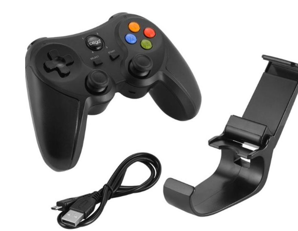 джойстик ipega 9078