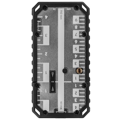 Приемник лазерного луча ADA LASERMARKER 70