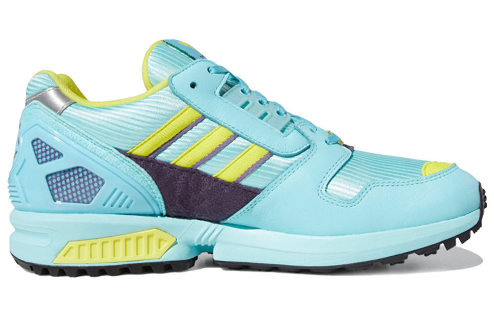 Кроссовки Adidas Originals Superstar