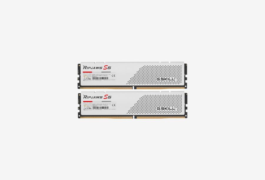 F5-6000J3040G32GX2-RS5W_0226605104928