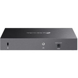 Коммутатор (свитч) TP-Link SG2210XMP-M2