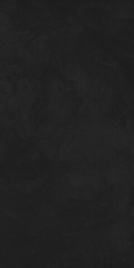 Керамогранит Evolution Nero чёрный Матовый Карвинг (SG50001320R)