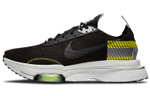 Кроссовки Nike Air Zoom Type Se 3M