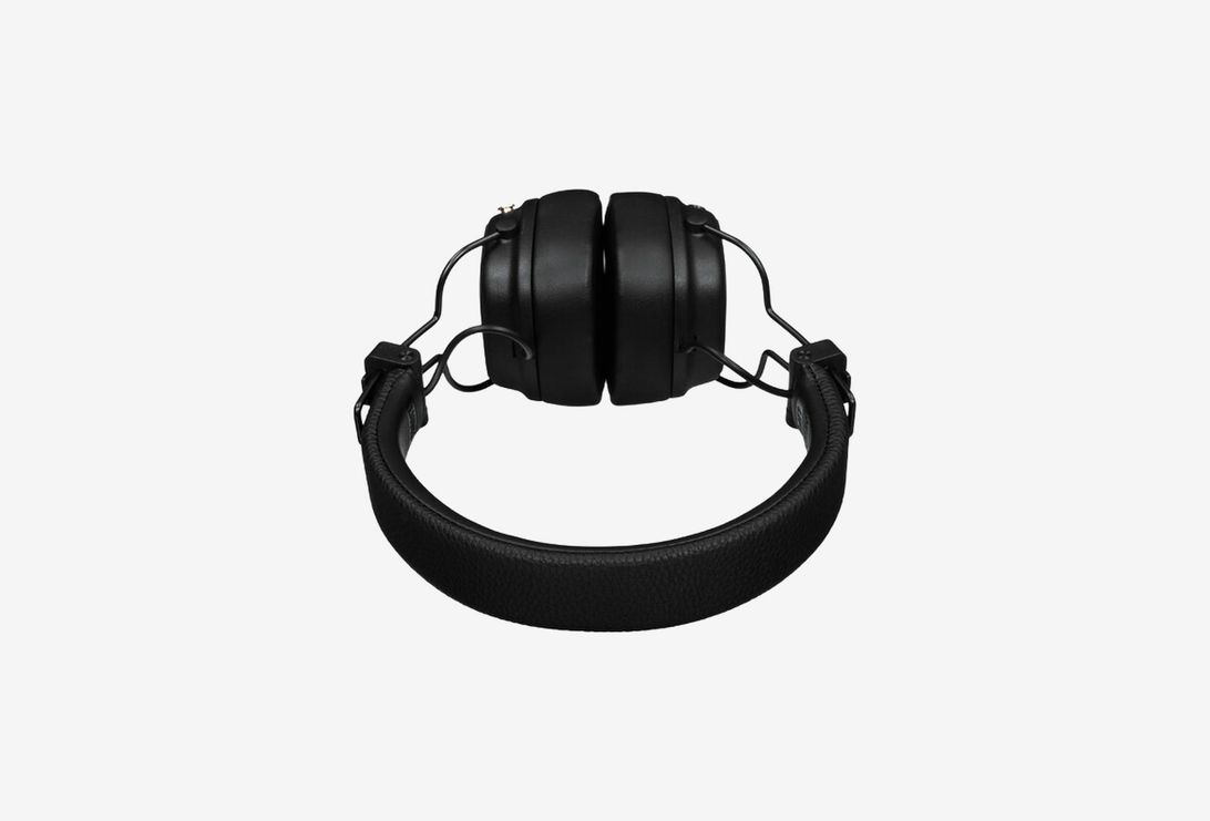 Marshall Major V_0326327101204