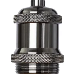 Подвесной светильник Arte Lamp