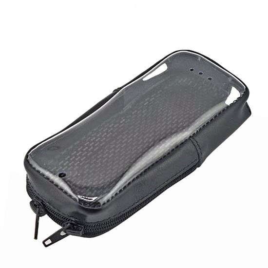 Чехол для спутникового телефона Thuraya XT/ XT-Lite