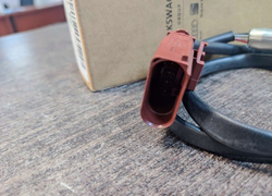 Датчик кислорода №1 04E906262AH