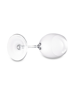 Набор бокалов для белого вина 2шт 420мл Waterford Элегантность Совиньон