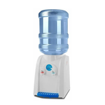 Кулер Ecotronic L4-TN