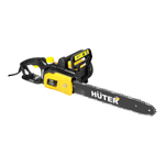 Цепная электропила Huter ELS-2,7P